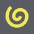 Grup Tramuntana logo