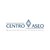 Centro Aseo logo