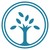 Southern Bank logo