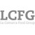 La Comarca Food Group (LCFG) logo