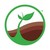 Farmer's Business Network, Inc. logo