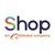 Shop App MM logo
