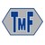 TMF Plastic Solutions logo