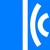 ICC Arbitration logo