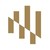Kvika Securities Ltd logo
