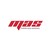 Logotipo de Mobile Auto Solutions