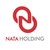 NATA Holding Logo