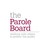 Parole Board for England and Wales logo