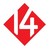 Berks County Intermediate Unit #14 (BCIU) logo