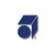 Penn United Technologies, Inc. logo