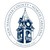 New Hanover County logo