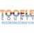 Tooele County logo