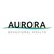 Aurora Behavioral Health System logo