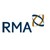 RMA Inc. logo