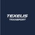 Texelis - Transport logo