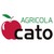 Sociedad Agrícola Cato S.A logo