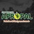 Apropal logo