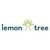 Logo di Lemon Tree