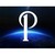 Paragon Space Development Corporation logo
