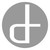 Digitase Oy - AutoAccount - DigibalanceApp logo