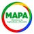 Ministerio da Agricultura logo