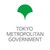Tokyo Metropolitan Government logo