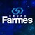 GRUPO FARMES logo