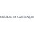 Château de Castelneau logo