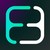 Meet Life Sciences logo
