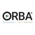 ORBA Logo