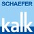 Logo di SCHAEFER KALK GmbH & Co. KG