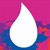 ModWash logo