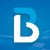 Brasplast Embalagens logo