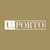 Universidade do Porto logo