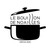 Association Le Bouillon de Noailles logo
