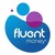 Fluent Money Ltd logo
