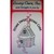 Home Sweet Home Care logo