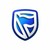 Standard Bank Eswatini logo