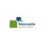 Newcastle Building Society logo