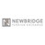 NewbridgeFX logo