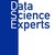 DATA SCIENCE EXPERTS logo