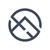 THE FONT - Climb:Train:Connect logo