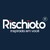 Rischioto logo