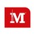 M Food Group GmbH logo