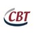 Community Bank & Trust logo