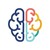 Fueling Brains & Academies logo