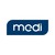 Medi srl logo