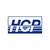 HCP PUMPS INTERNATIONAL logo