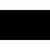 . logo
