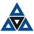 Zakłady Mechaniczne "Tarnów" S.A. Logo